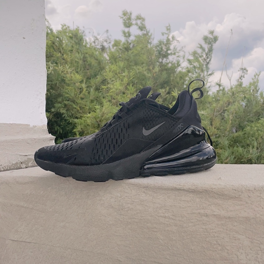 Air Max 270 Nike